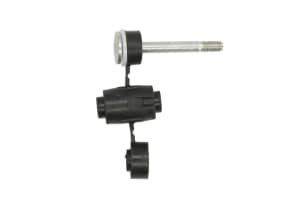 Brat suspensie roata - Brat suspensie stabilizator Fata Dreapta/Stanga 78mm potrivit DACIA DOKKER, DOKKER EXPRESS/MINIVAN, LODGY, LOGAN, LOGAN EXPRESS, LOGAN II, LOGAN MCV, LOGAN MCV II, SANDERO 0.9-1.6LPG 08.97-