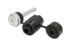 Brat suspensie stabilizator Fata Dreapta/Stanga 78mm potrivit DACIA DOKKER, DOKKER EXPRESS/MINIVAN, LODGY, LOGAN, LOGAN EXPRESS, LOGAN II, LOGAN MCV, LOGAN MCV II, SANDERO 0.9-1.6LPG 08.97- [1]