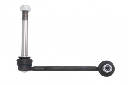 Brat suspensie roata - Brat suspensie stabilizator Fata Stanga 200mm potrivit CITROEN C5 III, C6; PEUGEOT 407 1.6-3.0D 03.04-