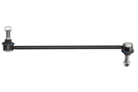 Brat suspensie roata - Brat suspensie stabilizator Fata Stanga 360mm potrivit MERCEDES CLS (C218), CLS SHOOTING BRAKE (X218), E T-MODEL (S212), E (W212) 1.8-6.2 01.09-12.17