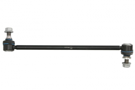 Brat suspensie roata - Brat suspensie stabilizator Fata Stanga 379mm potrivit MAN TGE; VW CRdupa 2.0D/Electric 09.16-
