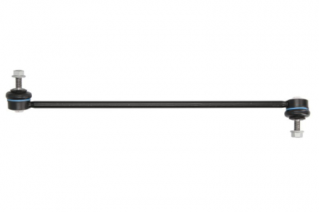 Brat suspensie roata - Brat suspensie stabilizator Fata Stanga 421mm potrivit BMW Seria 5 (E60), 5 (E61) 2.5/3.0/3.0D 09.04-12.10