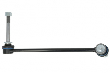 Brat suspensie roata - Brat suspensie stabilizator fata stanga potrivit BMW X5 (G05), X5 (G05, F95), X6 (G06, F96), X7 (G07) 2.0D-4.4 08.18-