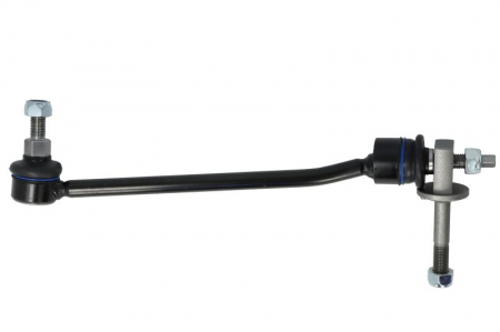 Brat suspensie roata - Brat suspensie stabilizator fata stanga potrivit MERCEDES AMG GT (X290), C (A205), C (C205), C T-MODEL (S205), C (W205), CLS (C257), E (A238), E ALL-TERRAIN (S213), E (C238), E T-MODEL (S213) 1.5H-4.0