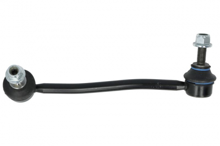 Brat suspensie roata - Brat suspensie stabilizator Fata Stanga potrivit TESLA MODEL S Electric 09.12-