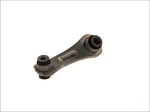 Brat suspensie roata - Brat suspensie stabilizator Spate Dreapta 115mm potrivit RENAULT VEL SATIS 2.0-3.5 06.02-