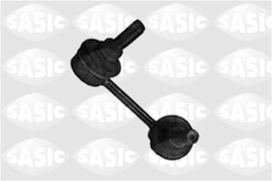 Brat suspensie roata - Brat suspensie stabilizator Spate Dreapta 85mm potrivit CITROEN XM; PEUGEOT 605, 607 2.0-3.0 05.89-07.11