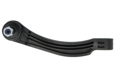 Brat suspensie stabilizator spate dreapta potrivit AUDI Q4; CUPRA BORN; SKODA ENYAQ IV; VW ID.3, ID.4, ID.5 Electric 11.19- [1]