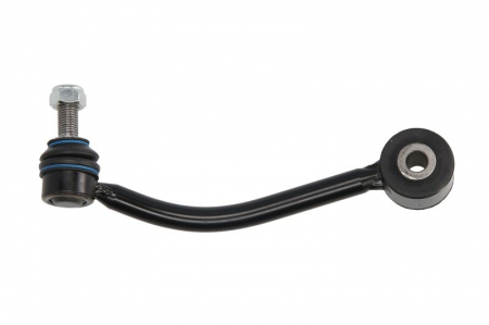 Brat suspensie roata - Brat suspensie stabilizator Spate Dreapta potrivit AUDI Q7; PORSCHE CAYENNE; VW TOUAREG 2.5D-6.0D 09.02-
