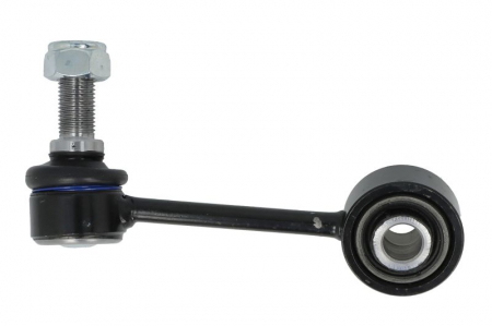 Brat suspensie roata - Brat suspensie stabilizator spate dreapta potrivit MERCEDES GLE (C167), GLE (V167), GLS (X167) 3.0H/4.0H 04.19-