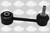 Brat suspensie stabilizator Spate Dreapta/Stanga 106mm potrivit OPEL MOVANO B; RENAULT MASTER III 2.3D/Electric 02.10- [2]