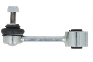 Brat suspensie roata - Brat suspensie stabilizator Spate Dreapta/Stanga 106mm potrivit OPEL MOVANO B; RENAULT MASTER III 2.3D/Electric 02.10-