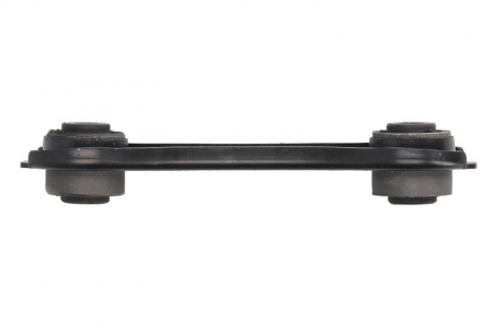 Brat suspensie stabilizator Spate Dreapta/Stanga 130mm potrivit RENAULT KANGOO, KANGOO EXPRESS, MEGANE I, MEGANE I CLASSIC, MEGANE I COACH, MEGANE SCENIC, SCENIC I 1.2-2.0 08.95- [1]