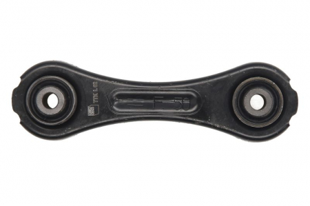 Brat suspensie roata - Brat suspensie stabilizator Spate Dreapta/Stanga 130mm potrivit RENAULT KANGOO, KANGOO EXPRESS, MEGANE I, MEGANE I CLASSIC, MEGANE I COACH, MEGANE SCENIC, SCENIC I 1.2-2.0 08.95-