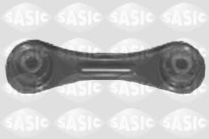 Brat suspensie roata - Brat suspensie stabilizator Spate Dreapta/Stanga 130mm potrivit RENAULT KANGOO, KANGOO EXPRESS, SCENIC I 1.2-2.0 08.97-