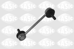 Brat suspensie roata - Brat suspensie stabilizator Spate Dreapta/Stanga 141mm potrivit DS DS 7; CITROEN C5 AIRCROSS, C5 II, C5 III, C6; OPEL GRANDLAND / GRANDLAND X; PEUGEOT 407, 508 I, 508 II 1.6-3.0D 03.04-