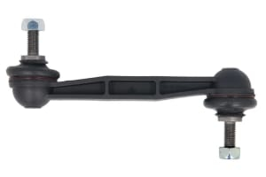 Brat suspensie roata - Brat suspensie stabilizator Spate Dreapta/Stanga 160mm potrivit PEUGEOT 406 1.6-3.0 11.95-12.04