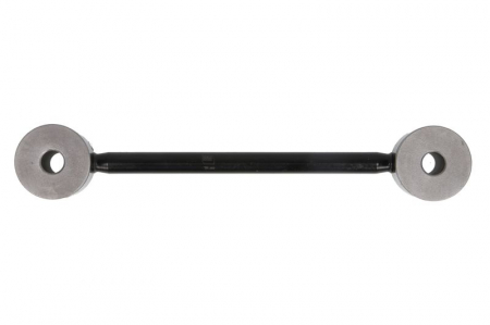 Brat suspensie roata - Brat suspensie stabilizator Spate Dreapta/Stanga 185mm potrivit CHRYSLER PT CRUISER 2.4 06.00-12.10