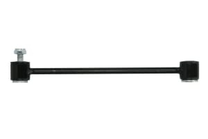 Brat suspensie roata - Brat suspensie stabilizator Spate Dreapta/Stanga 259,5mm potrivit MERCEDES CLS (C219), E T-MODEL (S211), E (W211); DAIHATSU COPEN 0.7-6.2 03.02-12.10