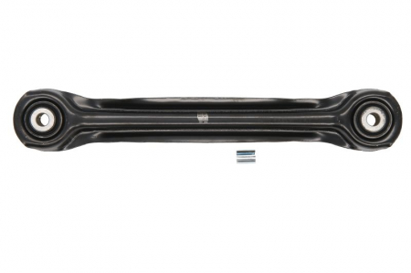 Brat suspensie roata - Brat suspensie stabilizator Spate Dreapta/Stanga 315mm potrivit MERCEDES 124 (A124), 124 (C124), 124 T-MODEL (S124), 124 (W124), 190 (W201), C (CL203), C T-MODEL (S202) 1.6-6.2 10.82-06.11