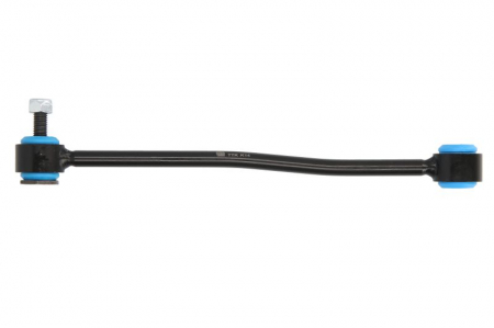 Brat suspensie roata - Brat suspensie stabilizator Spate Dreapta/Stanga 348,5mm potrivit FORD TRANSIT 2.0D-2.4D 01.00-08.14