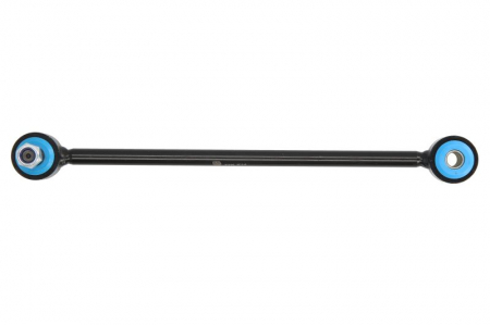 Brat suspensie stabilizator Spate Dreapta/Stanga 348,5mm potrivit FORD TRANSIT 2.0D-2.4D 01.00-08.14 [1]