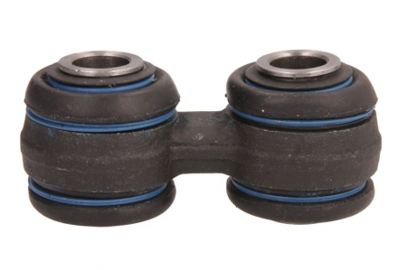 Brat suspensie stabilizator Spate Dreapta/Stanga 50mm potrivit BMW Seria 5 (E28), 5 (E34), 6 (E24), 7 (E23), 7 (E32) 1.8-5.0 05.77-07.96 [1]