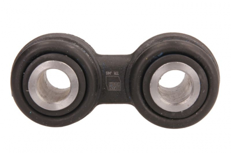Brat suspensie roata - Brat suspensie stabilizator Spate Dreapta/Stanga 50mm potrivit BMW Seria 5 (E28), 5 (E34), 6 (E24), 7 (E23), 7 (E32) 1.8-5.0 05.77-07.96