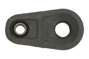 Brat suspensie roata - Brat suspensie stabilizator Spate Dreapta/Stanga 55,5mm potrivit RENAULT MASTER I, MASTER II, MASTER PRO 1.9D-3.0D 07.80-