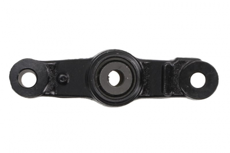 Piese Auto - Brat suspensie stabilizator Spate Dreapta/Stanga potrivit CHRYSLER PT CRUISER 1.6-2.4 06.00-12.10