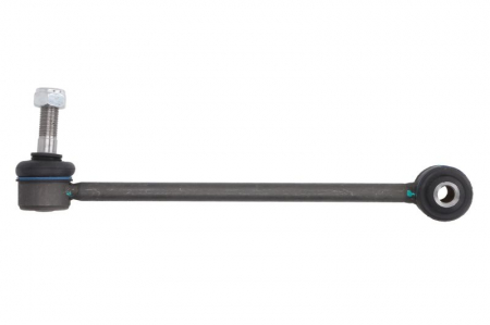 Brat suspensie roata - Brat suspensie stabilizator Spate Dreapta/Stanga potrivit PEUGEOT 406 1.6-3.0 11.95-12.04
