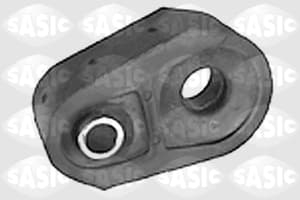 Brat suspensie roata - Brat suspensie stabilizator Spate Dreapta/Stanga potrivit RENAULT TRAFIC 1.4-2.5D 03.80-03.01