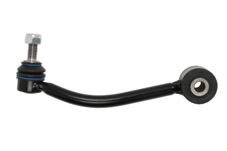 Brat suspensie roata - Brat suspensie stabilizator Spate Stanga potrivit AUDI Q7; PORSCHE CAYENNE; VW TOUAREG 2.5D-6.0D 09.02-