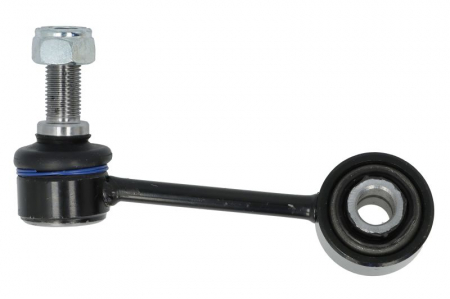 Brat suspensie roata - Brat suspensie stabilizator spate stanga potrivit MERCEDES GLE (C167), GLE (V167), GLS (X167) 3.0H/4.0H 04.19-