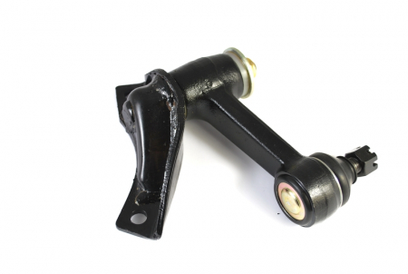 Piese Auto - Bratul directiei Dreapta/Stanga potrivit MITSUBISHI L200 1.6-3.0 11.86-