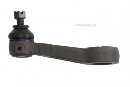 Piese Auto - Bratul directiei Dreapta/Stanga potrivit MITSUBISHI L200, L200 / TRITON, PAJERO SPORT I 2.4D-3.0 01.96-