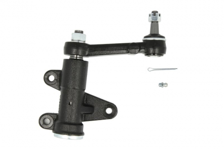 Piese Auto - Bratul directiei Dreapta/Stanga potrivit MITSUBISHI L200, L200 / TRITON, PAJERO SPORT I 2.4D-3.0 01.96-