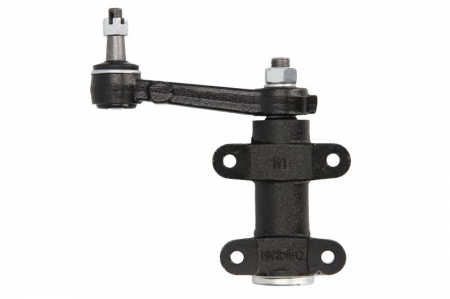 Bratul directiei Dreapta/Stanga potrivit MITSUBISHI PAJERO CLASSIC, PAJERO II, PAJERO SPORT I 2.4-3.5 12.90- [1]