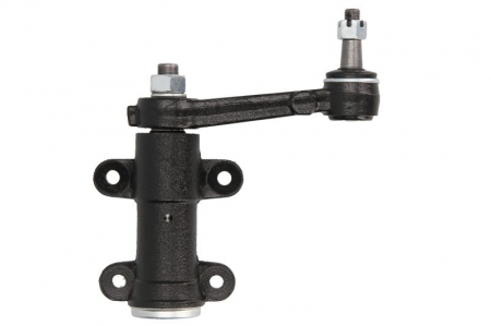 Piese Auto - Bratul directiei Dreapta/Stanga potrivit MITSUBISHI PAJERO CLASSIC, PAJERO II, PAJERO SPORT I 2.4-3.5 12.90-