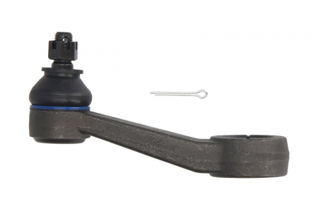 Piese Auto - Bratul directiei Dreapta/Stanga potrivit MITSUBISHI PAJERO I 2.0-3.0 01.83-12.91