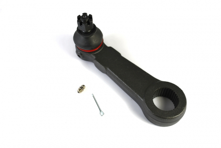 Piese Auto - Bratul directiei Dreapta/Stanga potrivit MITSUBISHI PAJERO II, PAJERO SPORT I 2.4-3.5 12.90-01.08