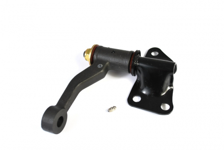 Piese Auto - Bratul directiei Dreapta/Stanga potrivit NISSAN NAVARA, PICK UP, TERRANO I 2.4-3.0 01.86-
