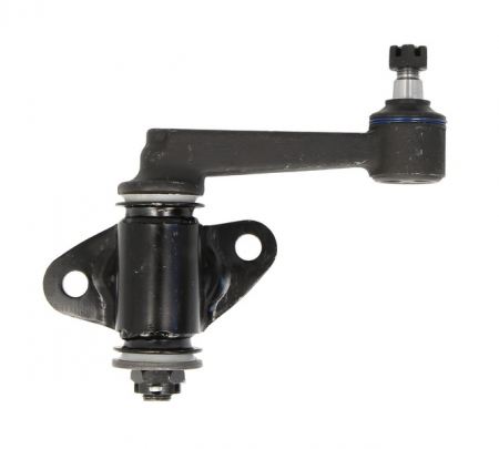 Piese Auto - Bratul directiei potrivit FORD RANGER; MAZDA B-SERIE, BT-50 2.5D/2.6/3.0D 02.99-12.15