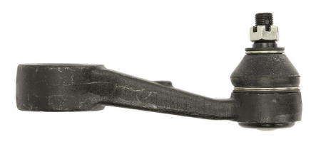 Piese Auto - Bratul directiei Stanga potrivit MAZDA B-SERIE 2.5D/2.6 09.98-11.06