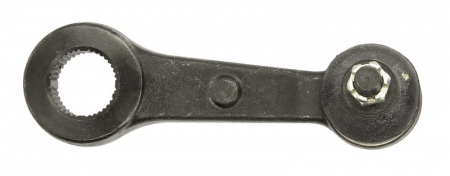 Bratul directiei Stanga potrivit MAZDA B-SERIE 2.5D/2.6 09.98-11.06 [1]