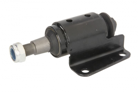 Bratul directiei Stanga potrivit OPEL fataERA A, fataERA A SPORT, MONTEREY A, MONTEREY B 2.0-3.5 08.91-08.99 [1]