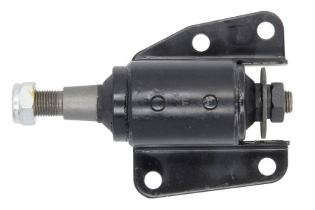 Piese Auto - Bratul directiei Stanga potrivit OPEL fataERA A, fataERA A SPORT, MONTEREY A, MONTEREY B 2.0-3.5 08.91-08.99