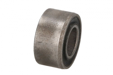 Bucsa (16/32x17mm) potrivit CLAAS potrivit CLAAS COMMANDOR, DOMINATOR, MEGA [1]