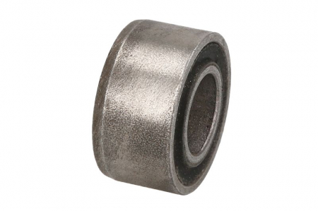 Elemente directie - Bucsa (16/32x17mm) potrivit CLAAS potrivit CLAAS COMMANDOR, DOMINATOR, MEGA