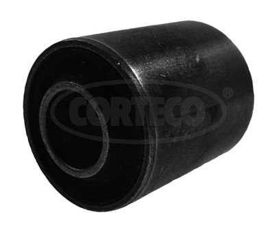 Bucsa (18/40x50mm) potrivit CLAAS potrivit CLAAS LEXION 01.03- [1]